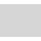 Ekena Millwork Cornell Flat Panel Decorative Wall Panel, 20"W x 16"H x 5/8"P WALP20X16X062CNL - alternate 3